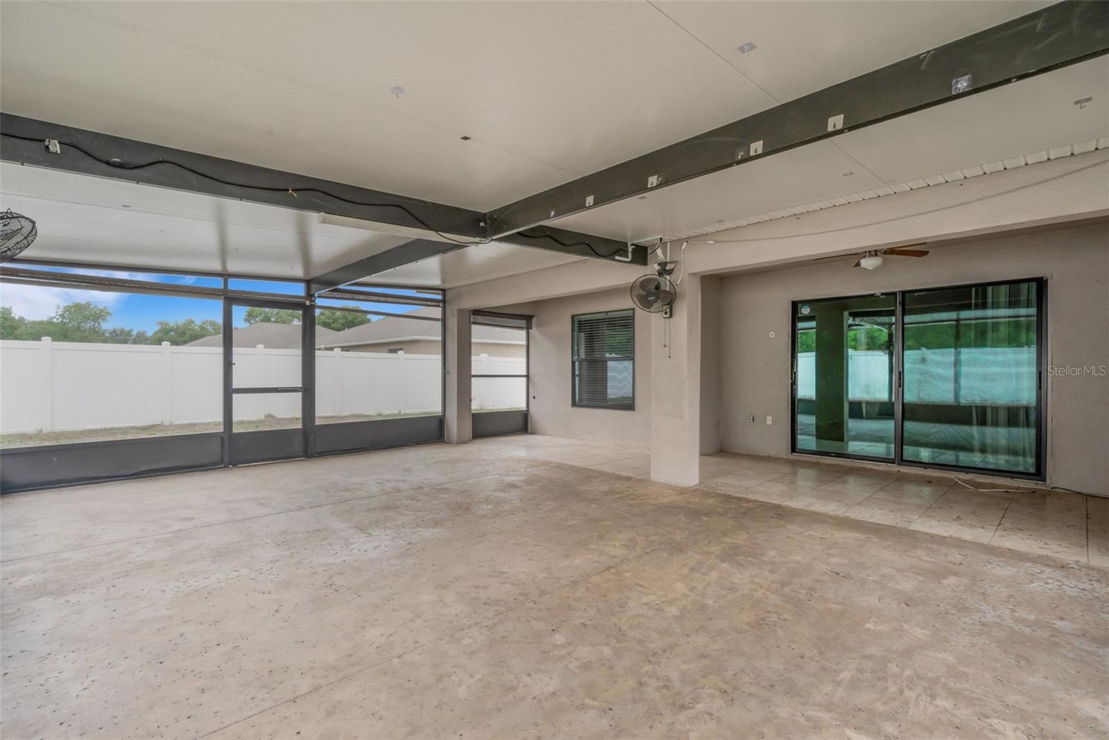 1712 CHARMI DR, LAKELAND, FL — photo 23
