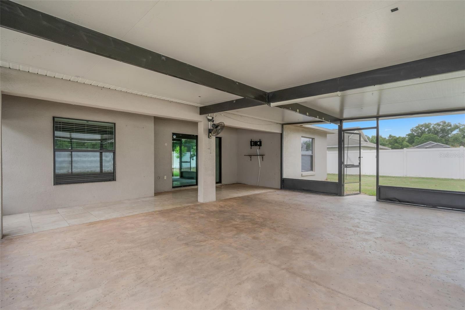 1712 CHARMI DR, LAKELAND, FL — photo 25