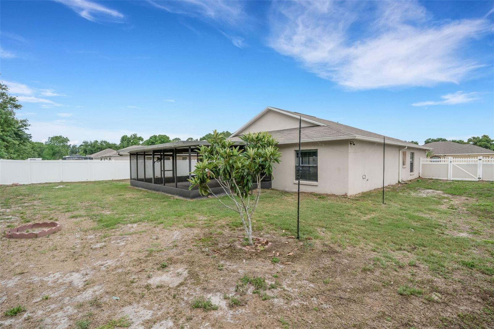 1712 CHARMI DR, LAKELAND, FL — photo 26