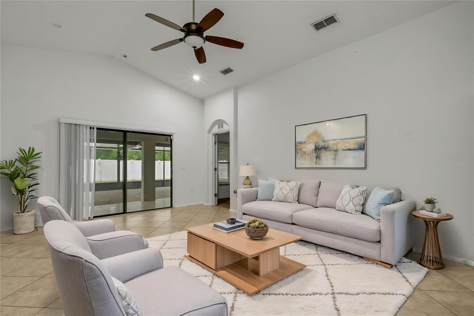 1712 CHARMI DR, LAKELAND, FL — photo 12