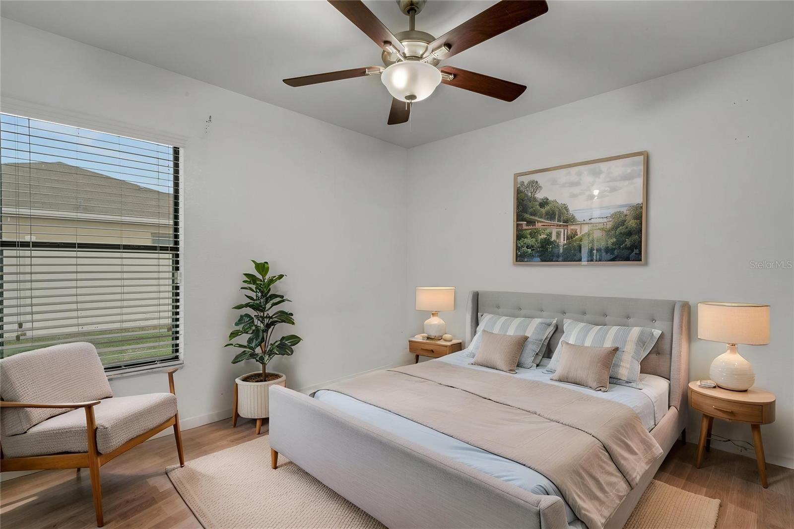 1712 CHARMI DR, LAKELAND, FL — photo 19