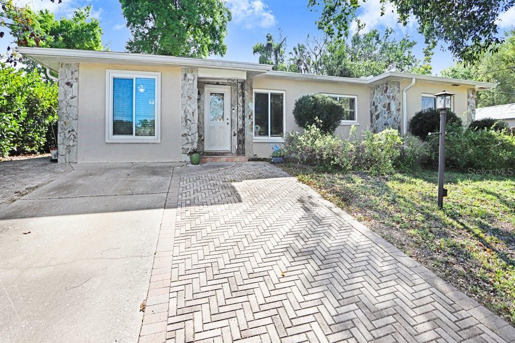 6703 N RIVER BLVD, TAMPA, FL