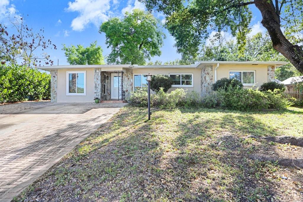 6703 N RIVER BLVD, TAMPA, FL — photo 2