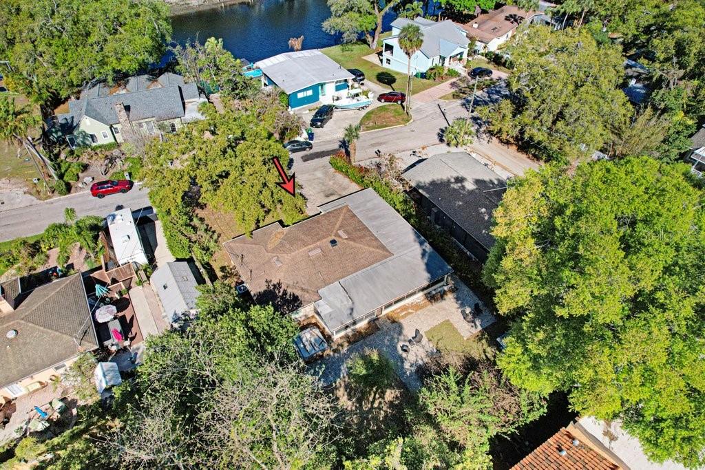 6703 N RIVER BLVD, TAMPA, FL — photo 8