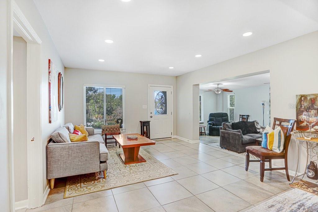 6703 N RIVER BLVD, TAMPA, FL — photo 10