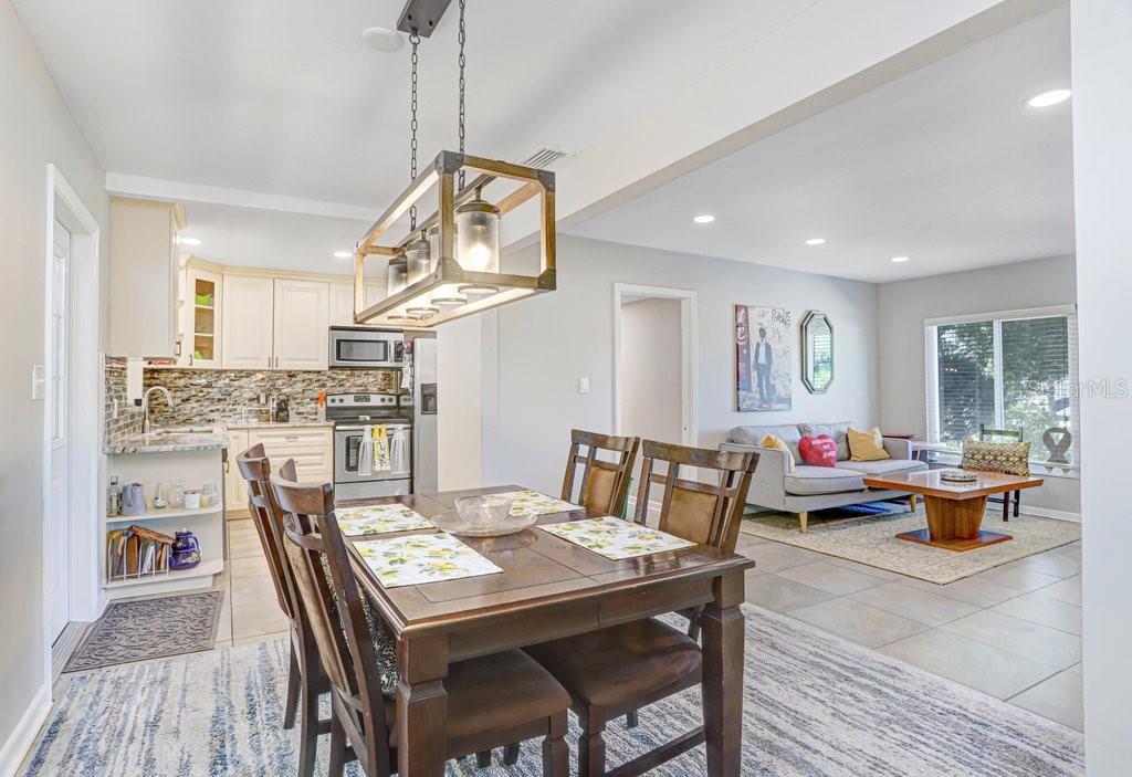 6703 N RIVER BLVD, TAMPA, FL — photo 14