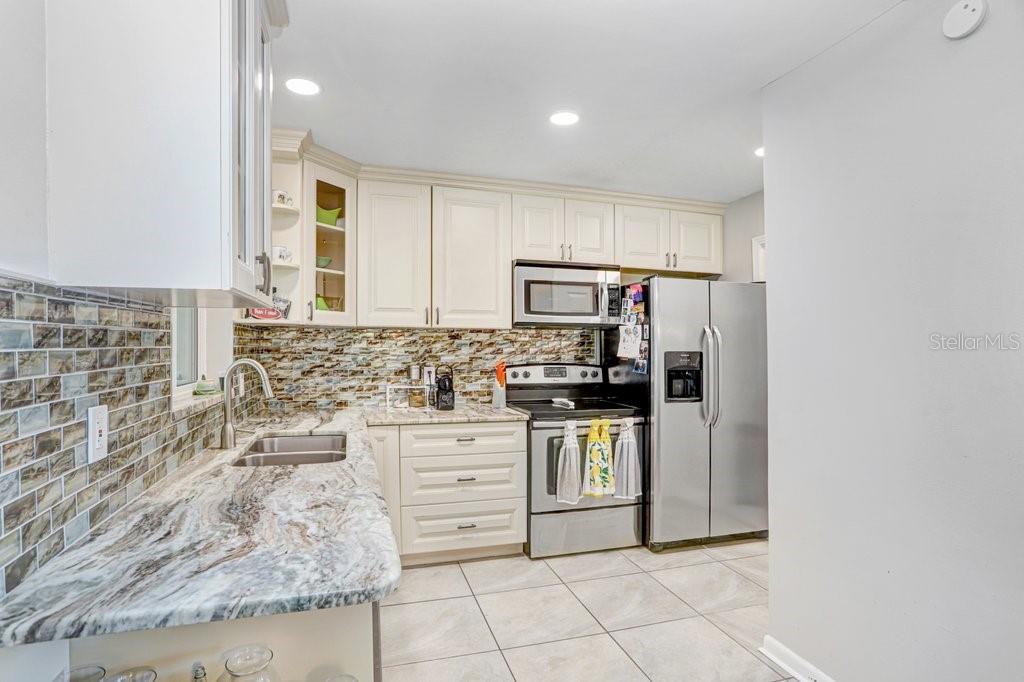 6703 N RIVER BLVD, TAMPA, FL — photo 15