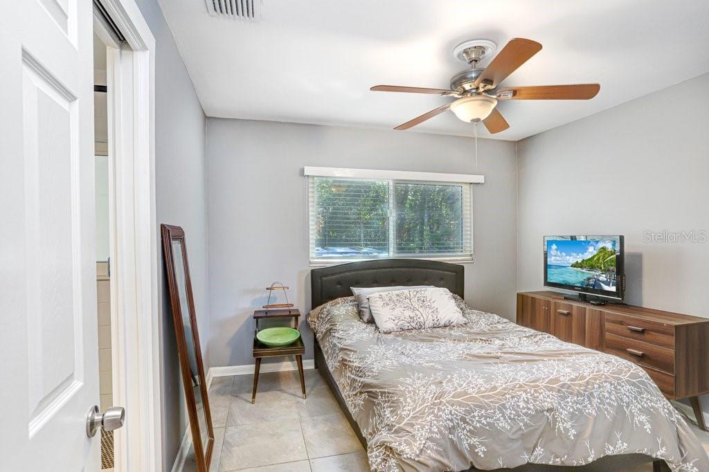 6703 N RIVER BLVD, TAMPA, FL — photo 17