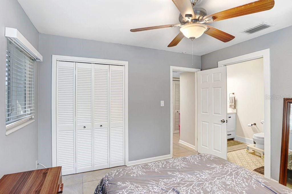 6703 N RIVER BLVD, TAMPA, FL — photo 18