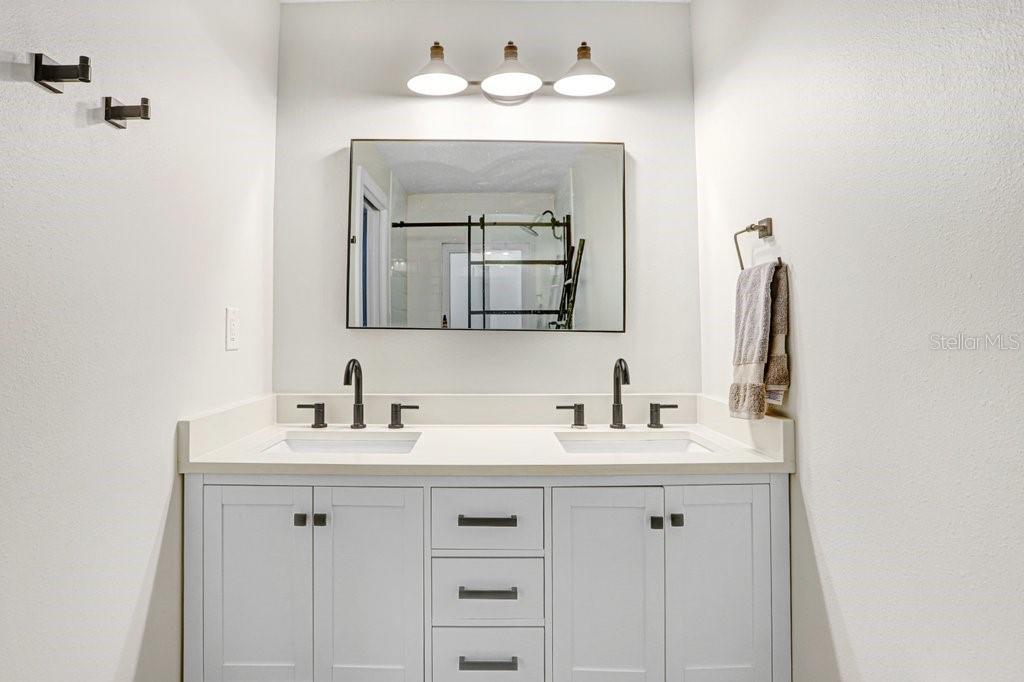 6703 N RIVER BLVD, TAMPA, FL — photo 19