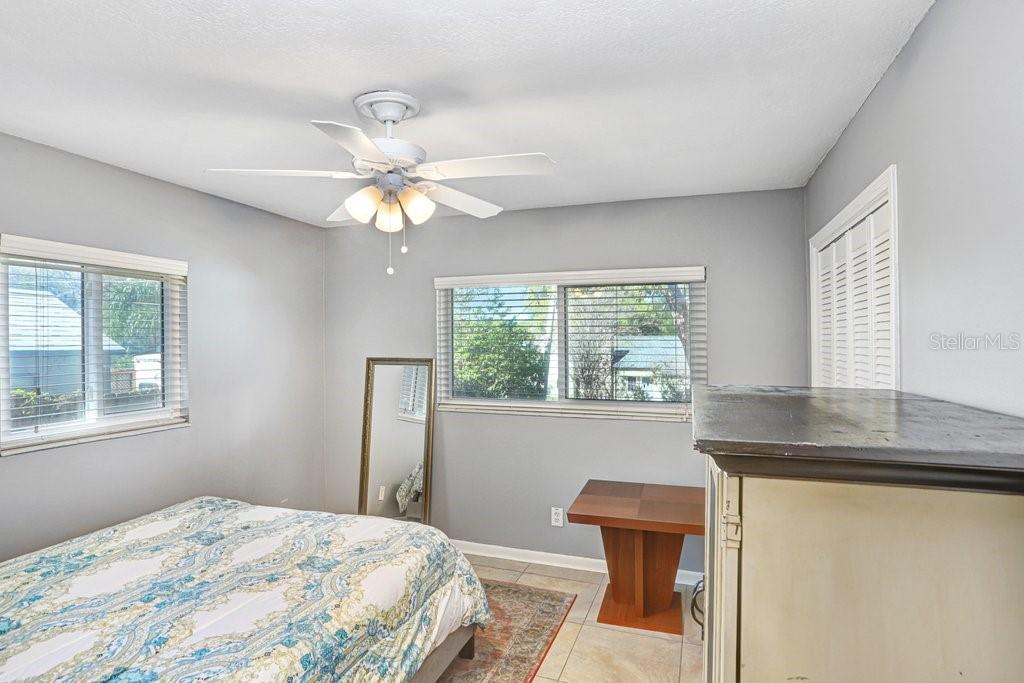 6703 N RIVER BLVD, TAMPA, FL — photo 21