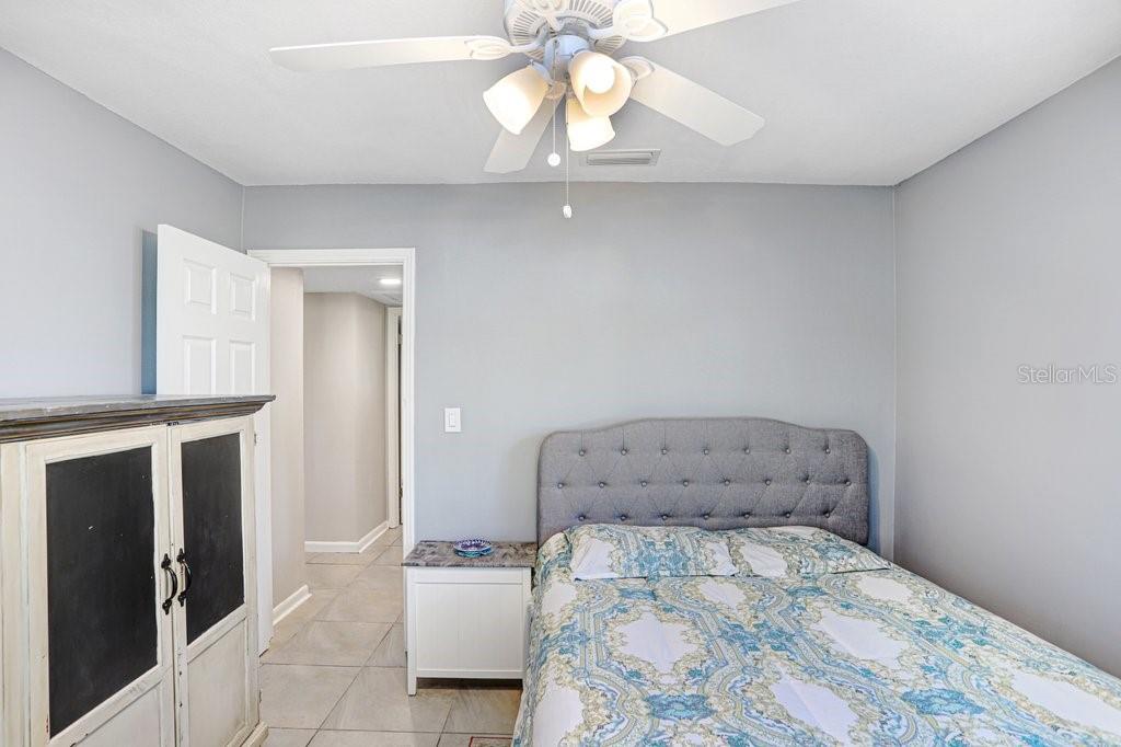 6703 N RIVER BLVD, TAMPA, FL — photo 22