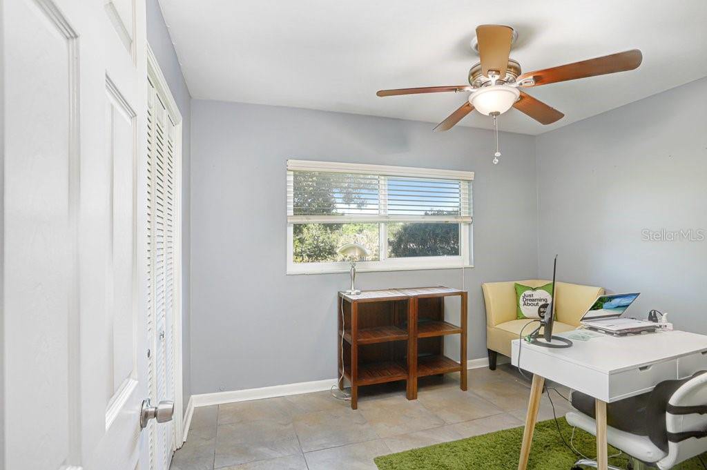 6703 N RIVER BLVD, TAMPA, FL — photo 24