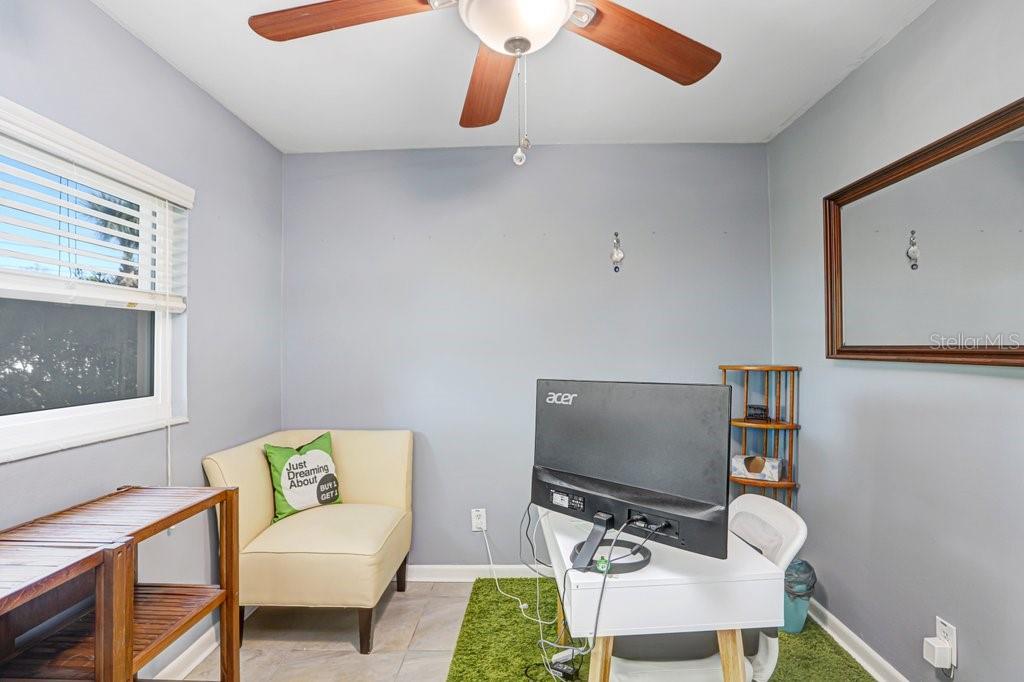 6703 N RIVER BLVD, TAMPA, FL — photo 25