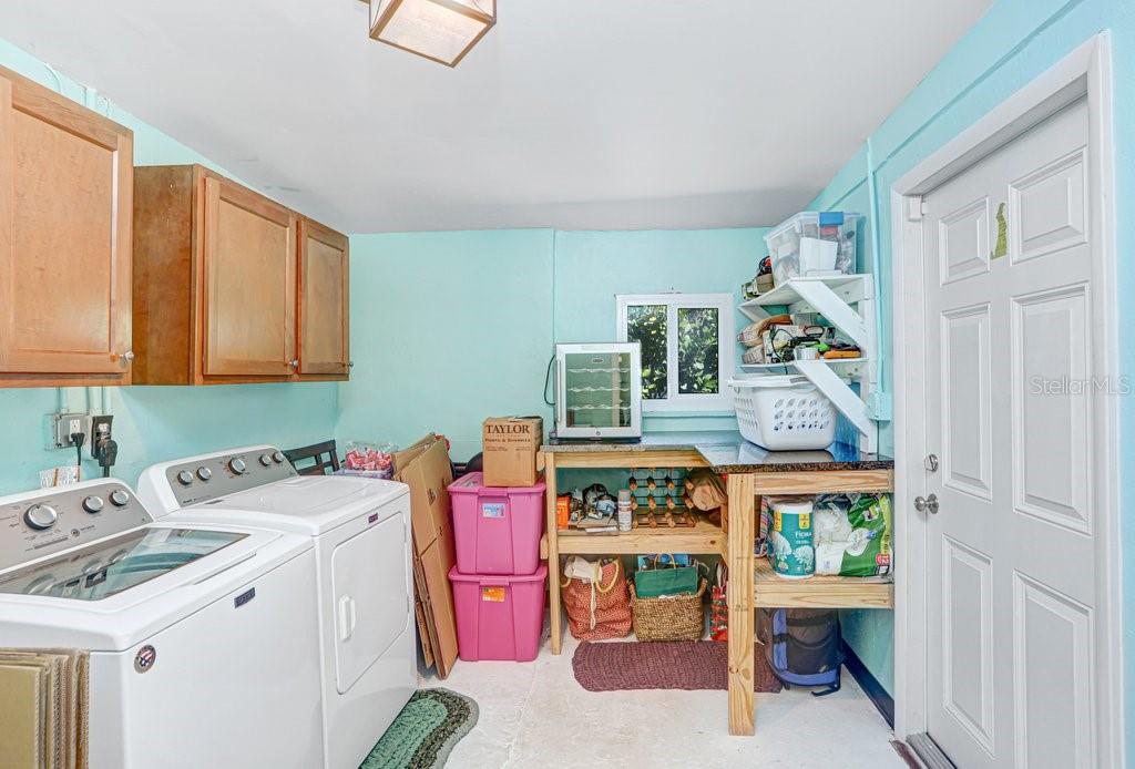 6703 N RIVER BLVD, TAMPA, FL — photo 26