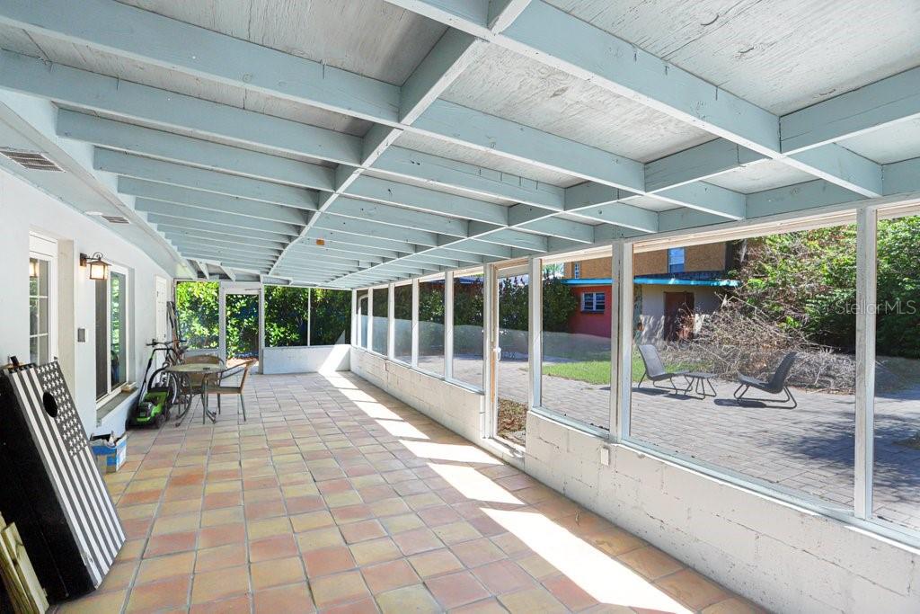 6703 N RIVER BLVD, TAMPA, FL — photo 27