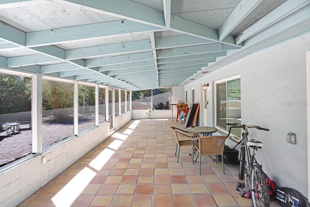 6703 N RIVER BLVD, TAMPA, FL — photo 28