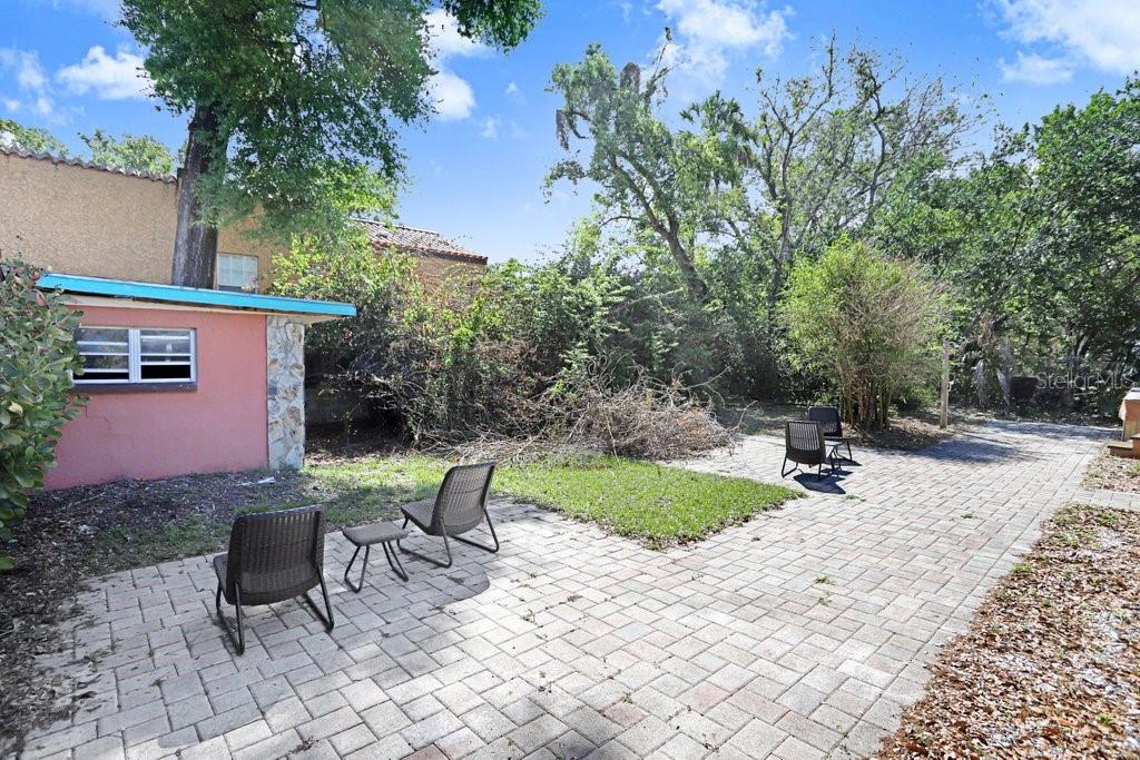 6703 N RIVER BLVD, TAMPA, FL — photo 29