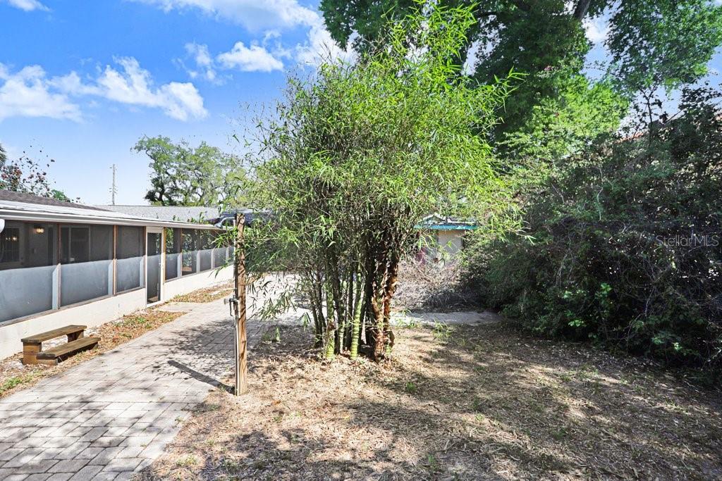 6703 N RIVER BLVD, TAMPA, FL — photo 30