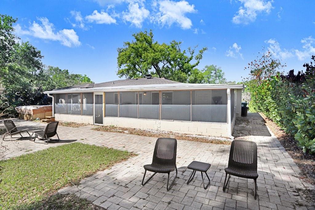 6703 N RIVER BLVD, TAMPA, FL — photo 31
