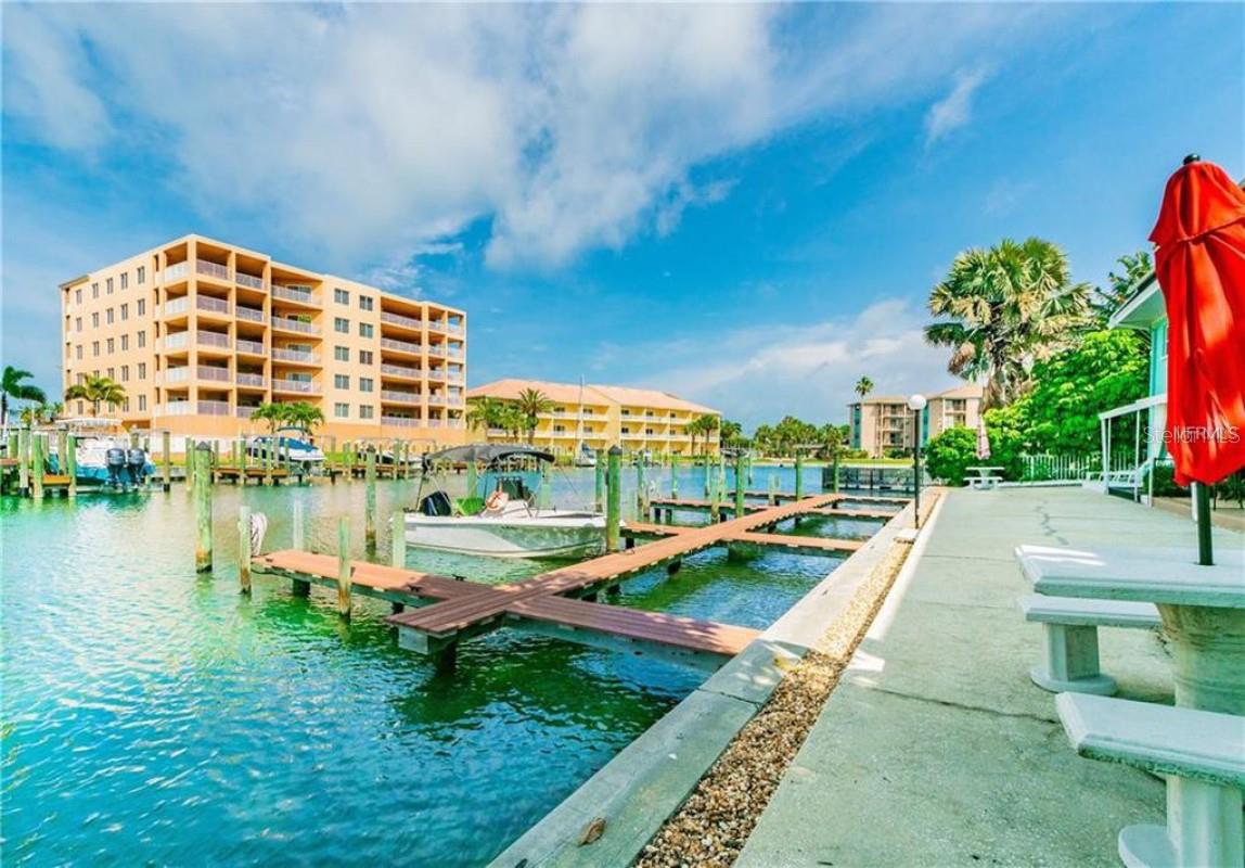 11440 1ST ST E #1, TREASURE ISLAND, FL — photo 6
