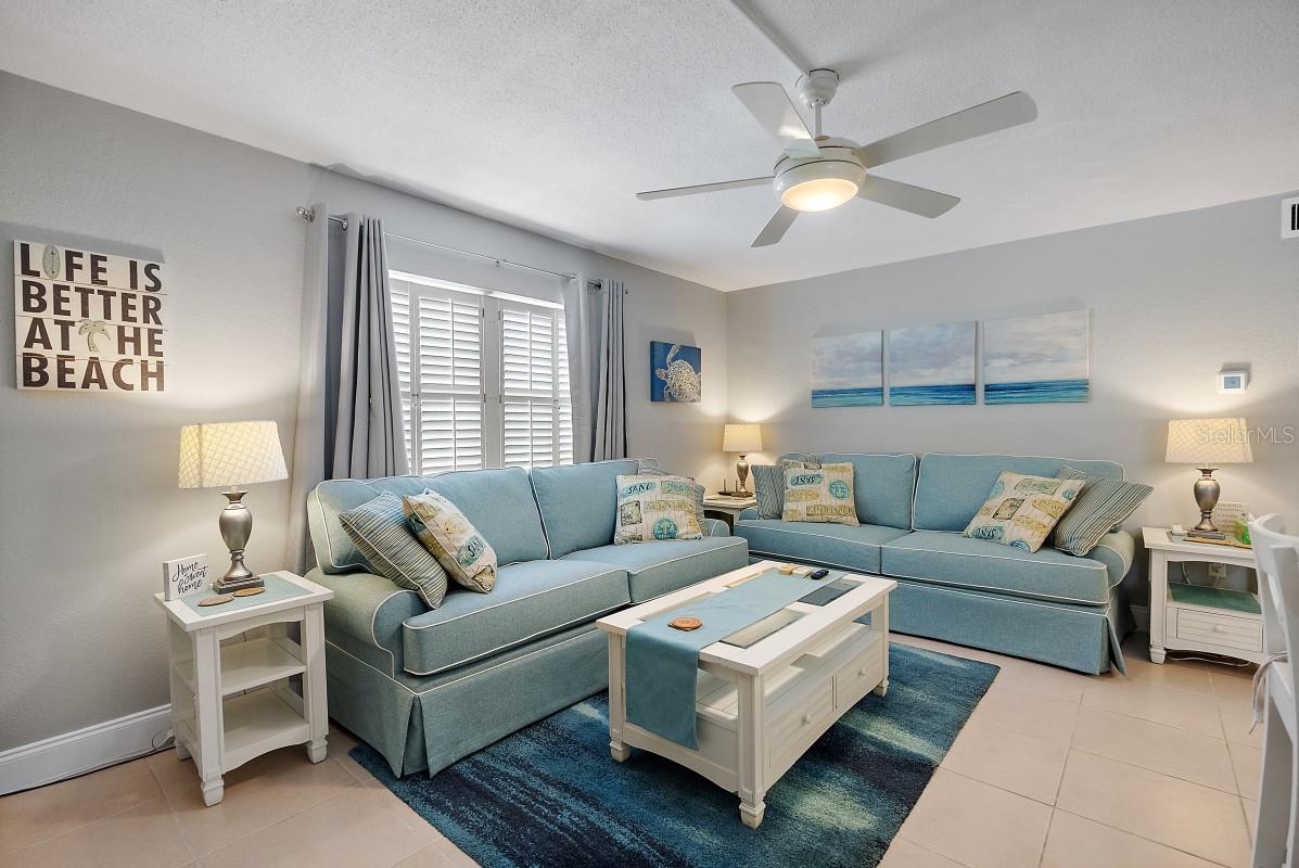 11440 1ST ST E #1, TREASURE ISLAND, FL — photo 12