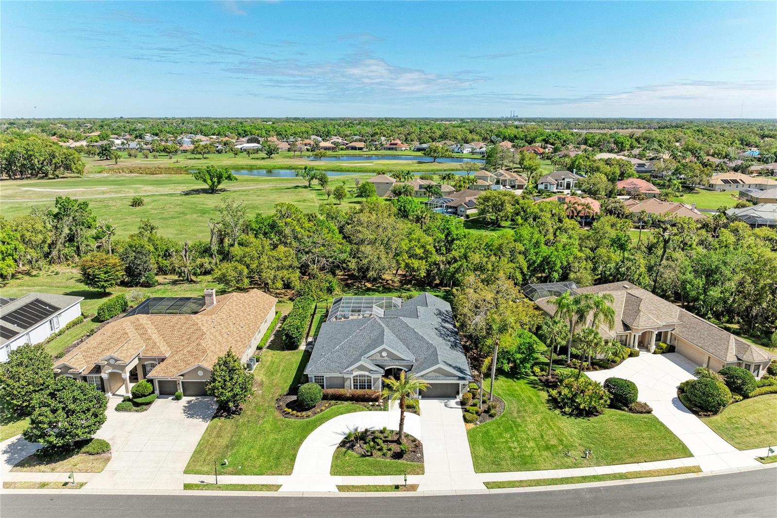 2337 LITTLE COUNTRY RD, PARRISH, FL