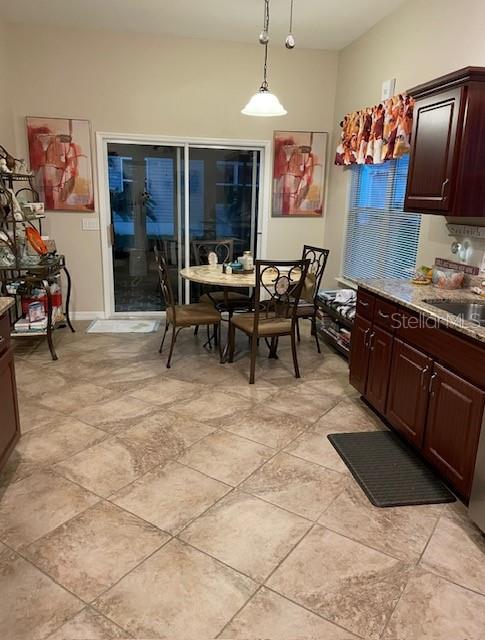 313 GONZALES PL, LADY LAKE, FL — photo 3