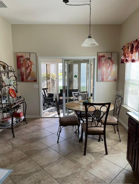 313 GONZALES PL, LADY LAKE, FL — photo 13