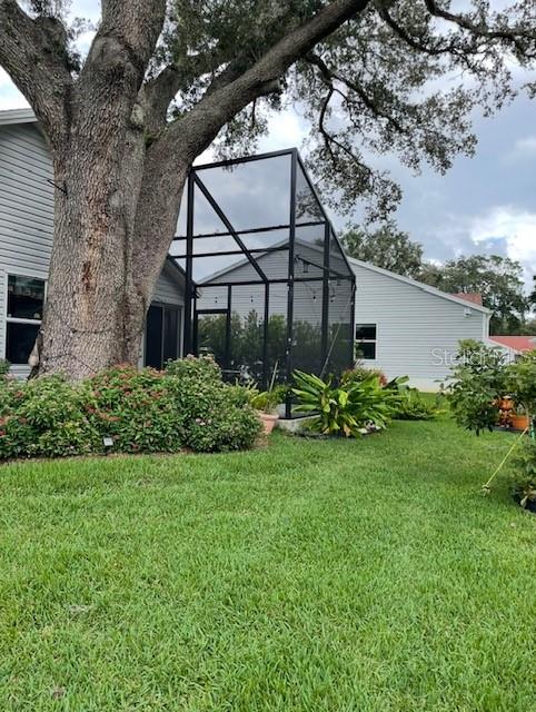 313 GONZALES PL, LADY LAKE, FL — photo 29
