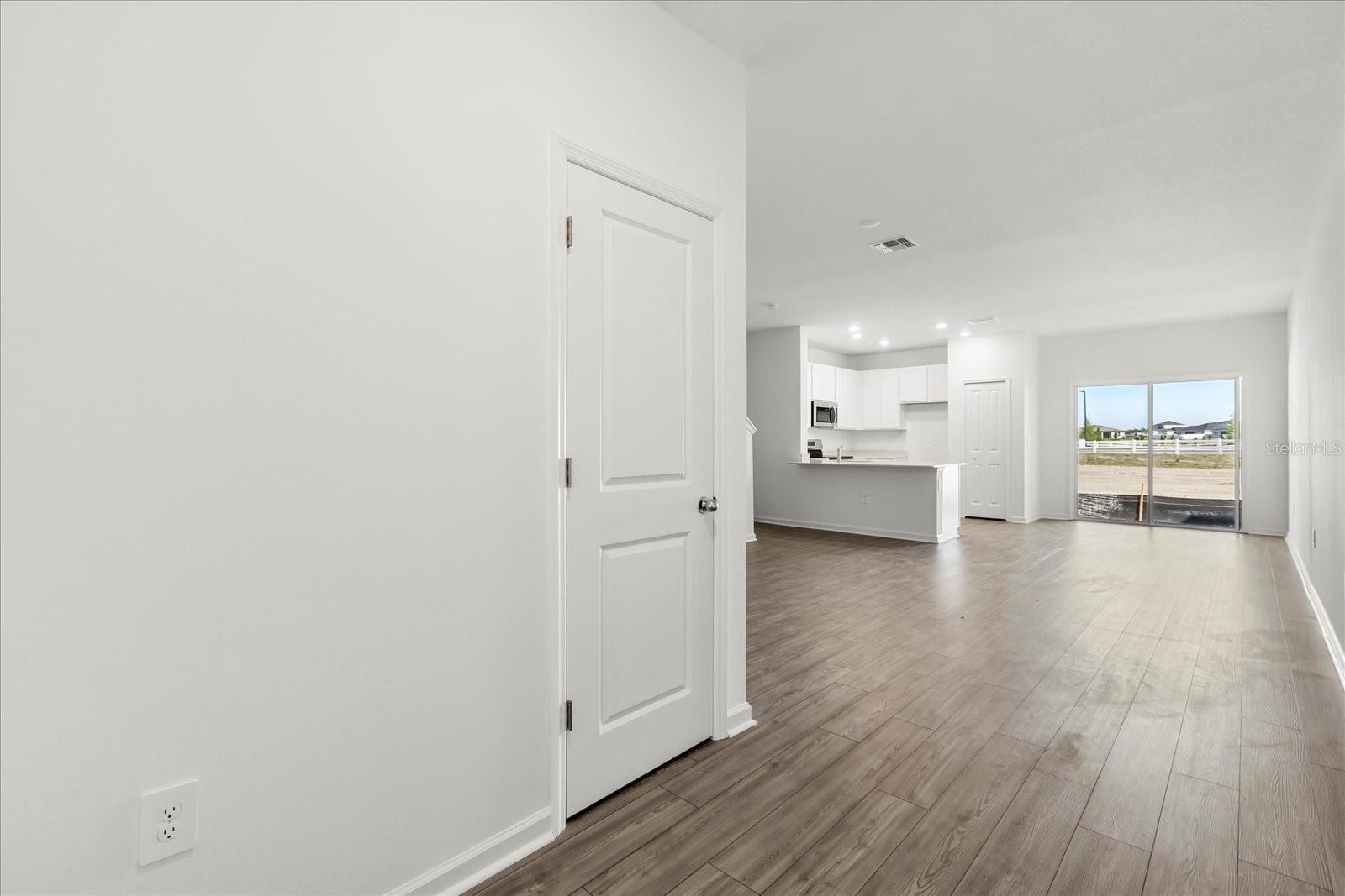 4915 SW 81ST LOOP, OCALA, FL — photo 4