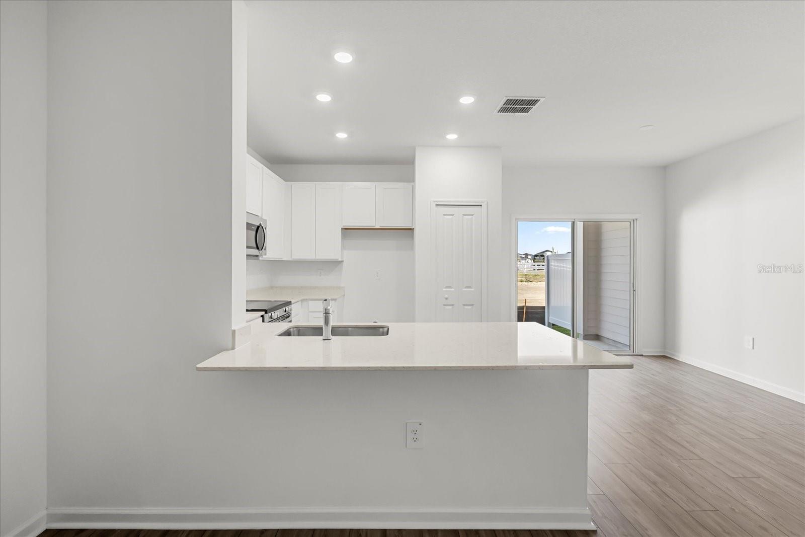 4915 SW 81ST LOOP, OCALA, FL — photo 11