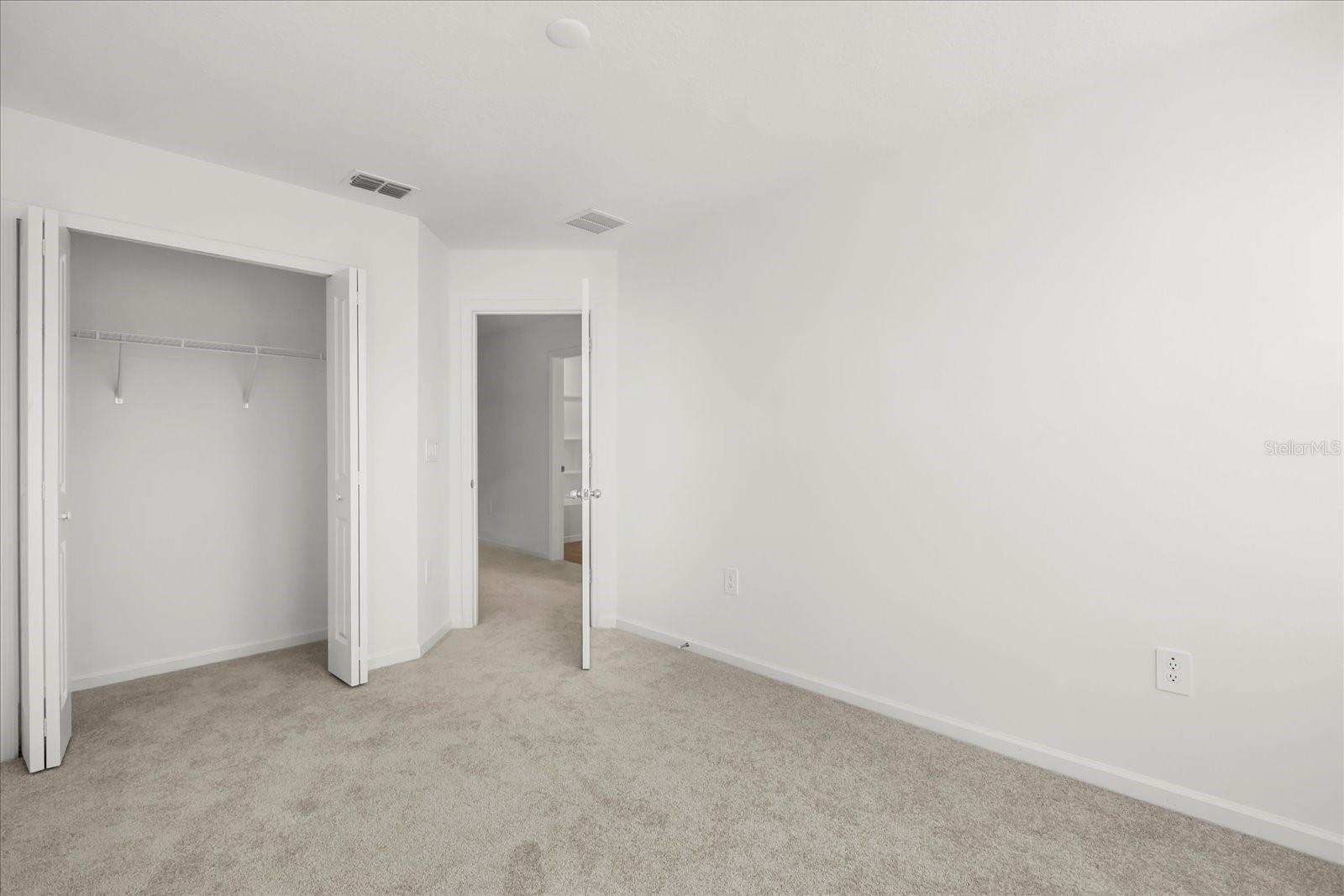 4915 SW 81ST LOOP, OCALA, FL — photo 18