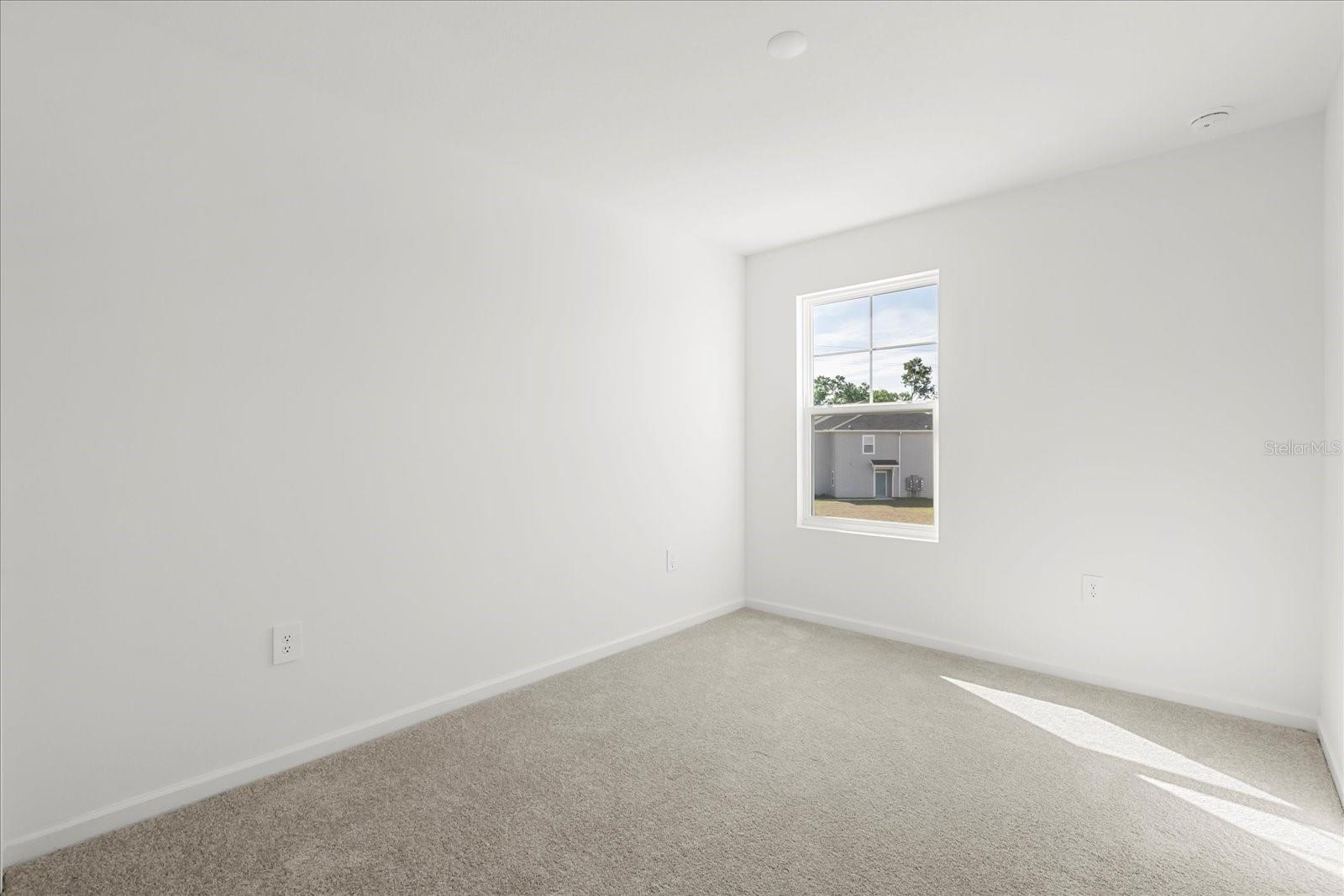 4915 SW 81ST LOOP, OCALA, FL — photo 19