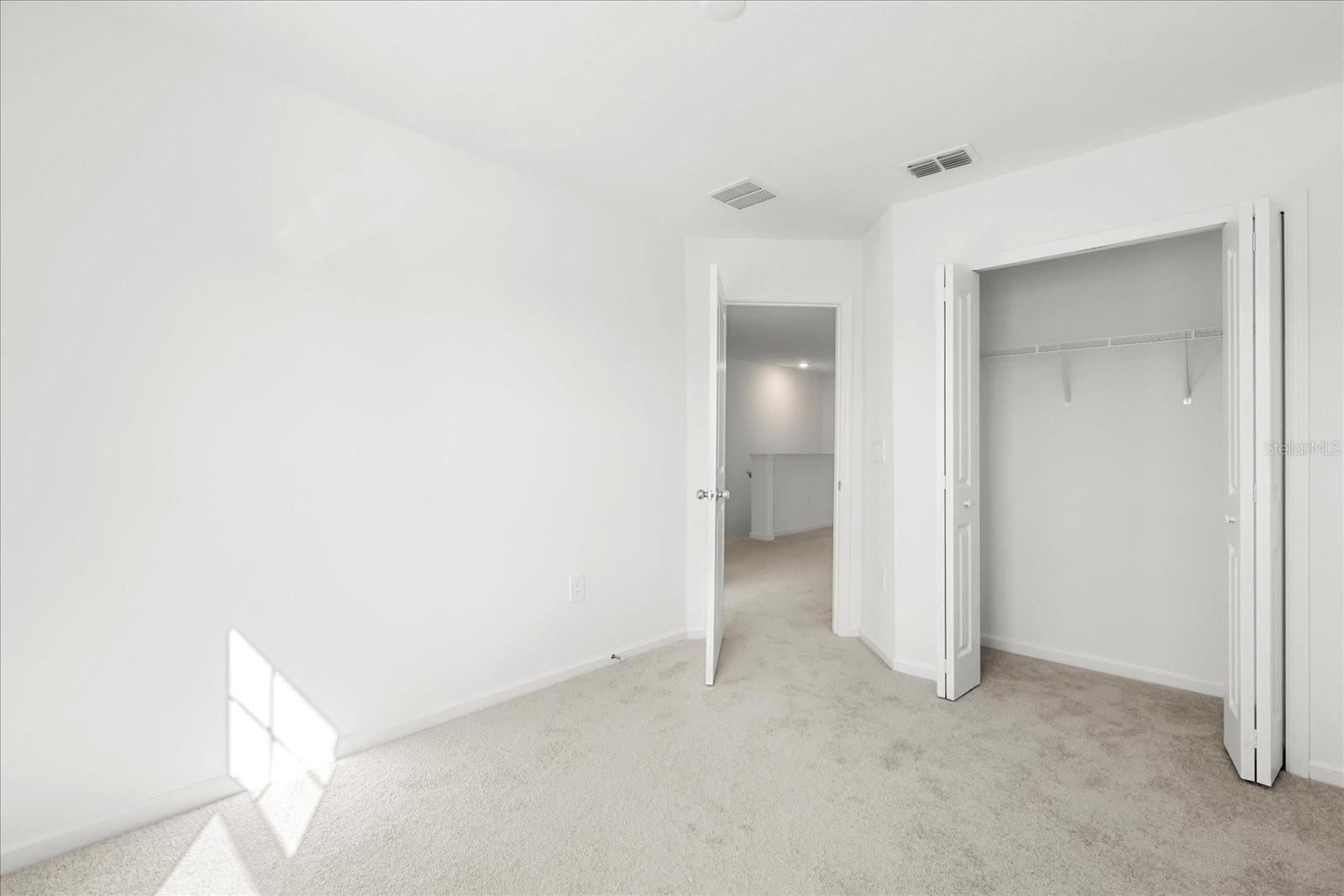 4915 SW 81ST LOOP, OCALA, FL — photo 20