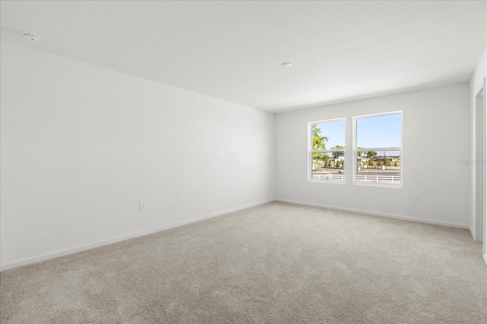 4915 SW 81ST LOOP, OCALA, FL — photo 21