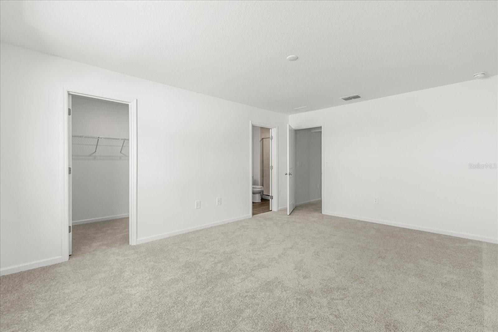 4915 SW 81ST LOOP, OCALA, FL — photo 22