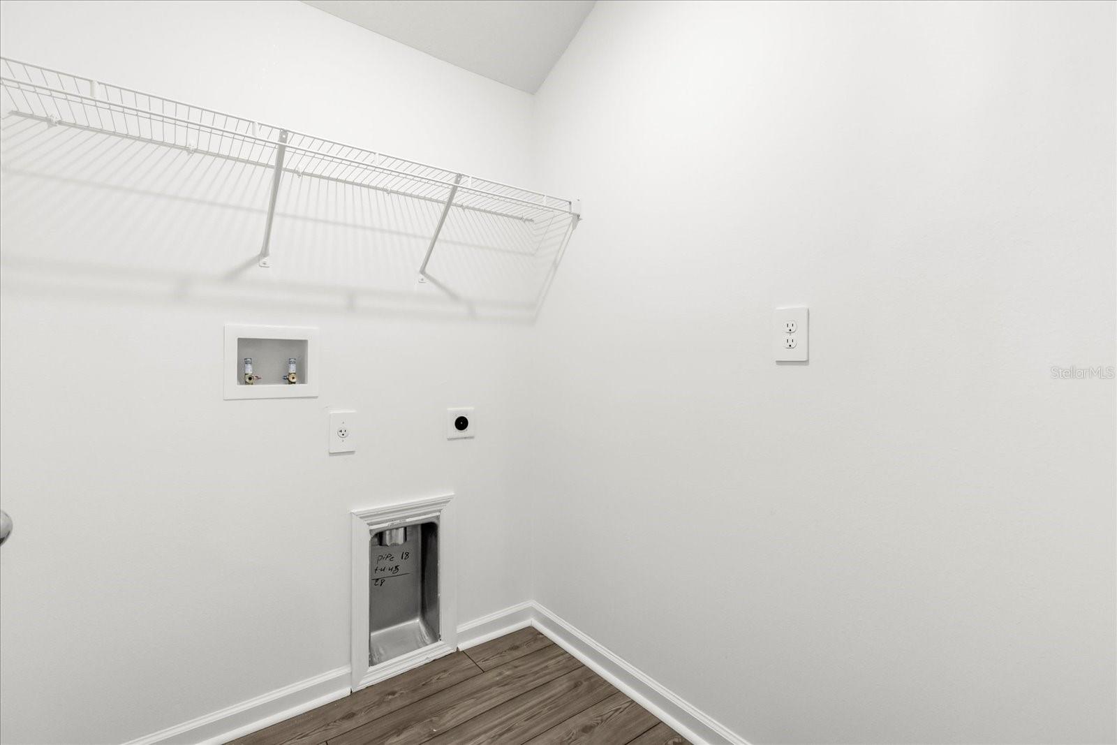 4915 SW 81ST LOOP, OCALA, FL — photo 27