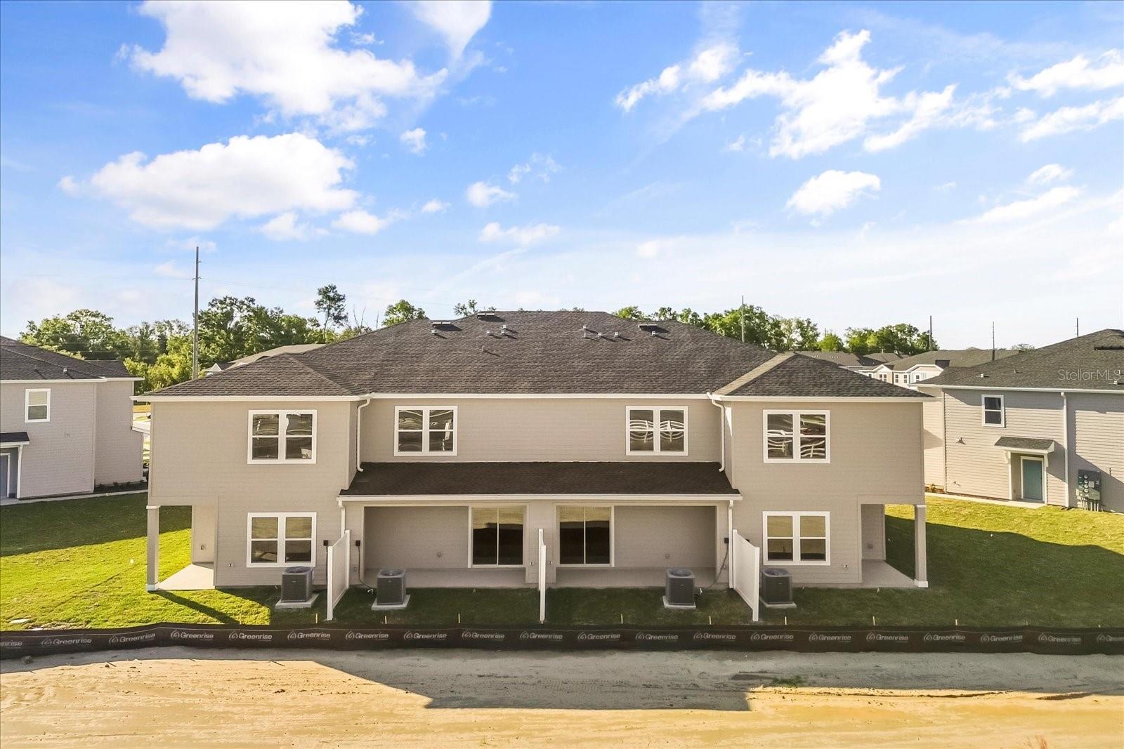 4915 SW 81ST LOOP, OCALA, FL — photo 35