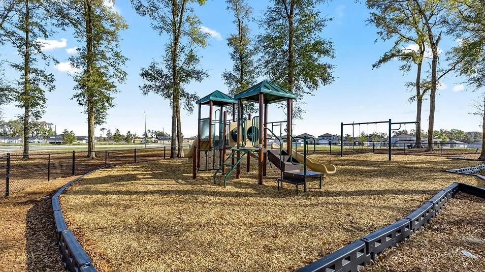 4915 SW 81ST LOOP, OCALA, FL — photo 40
