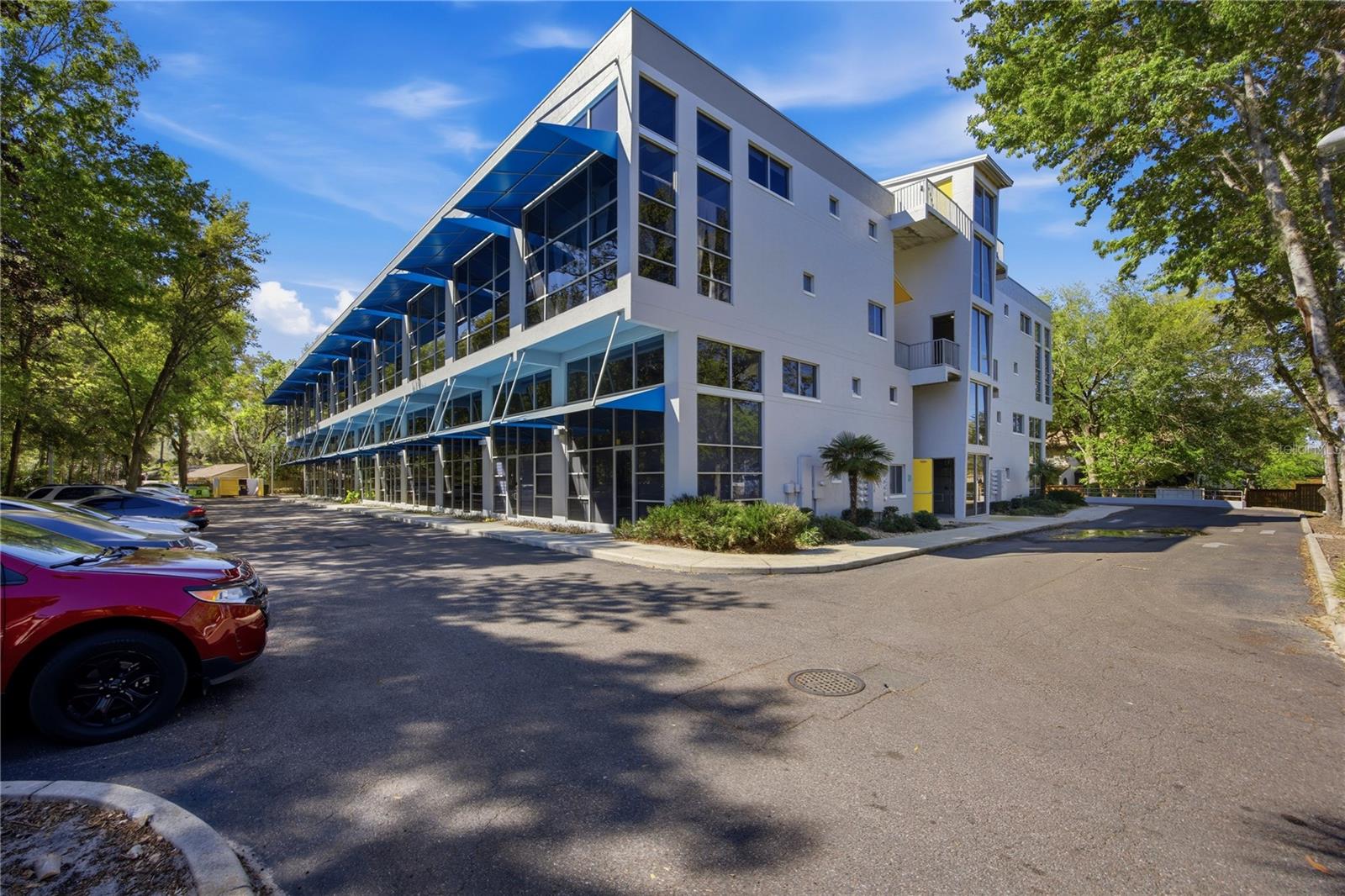 2515 SW 35TH PL #117, GAINESVILLE, FL — photo 2