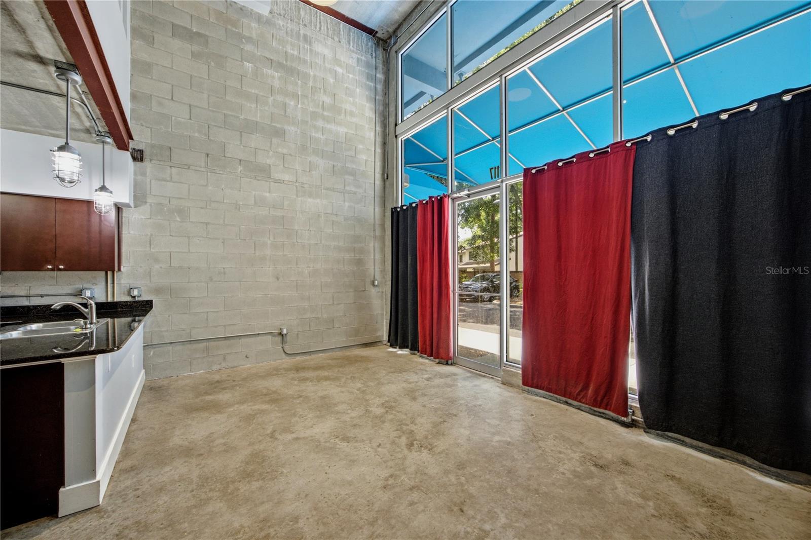 2515 SW 35TH PL #117, GAINESVILLE, FL — photo 9