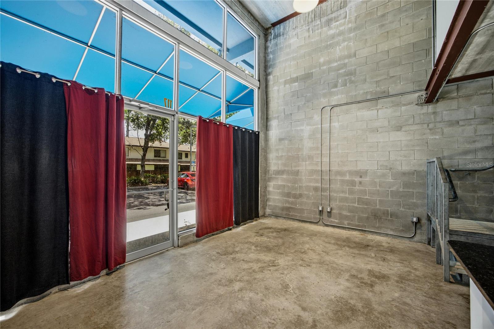 2515 SW 35TH PL #117, GAINESVILLE, FL — photo 10