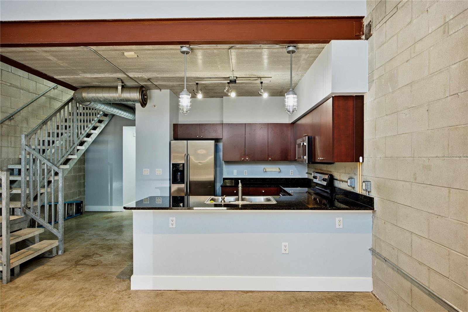 2515 SW 35TH PL #117, GAINESVILLE, FL — photo 11