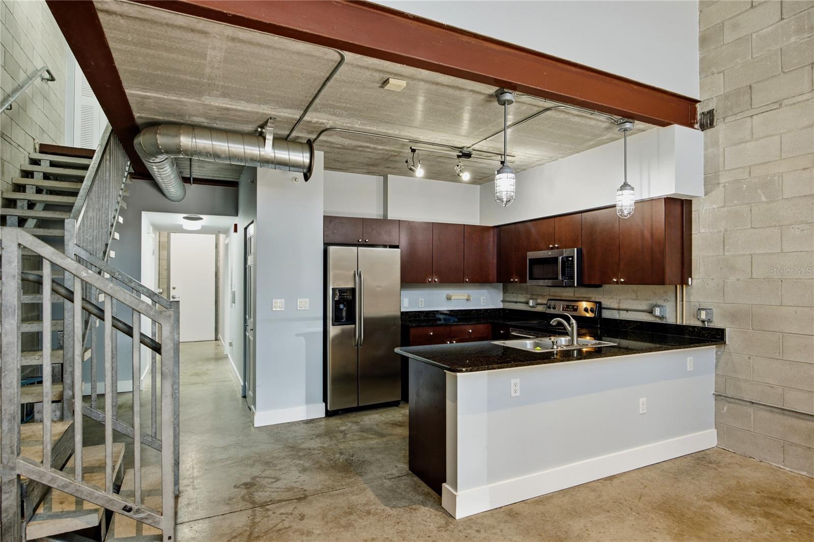 2515 SW 35TH PL #117, GAINESVILLE, FL — photo 12