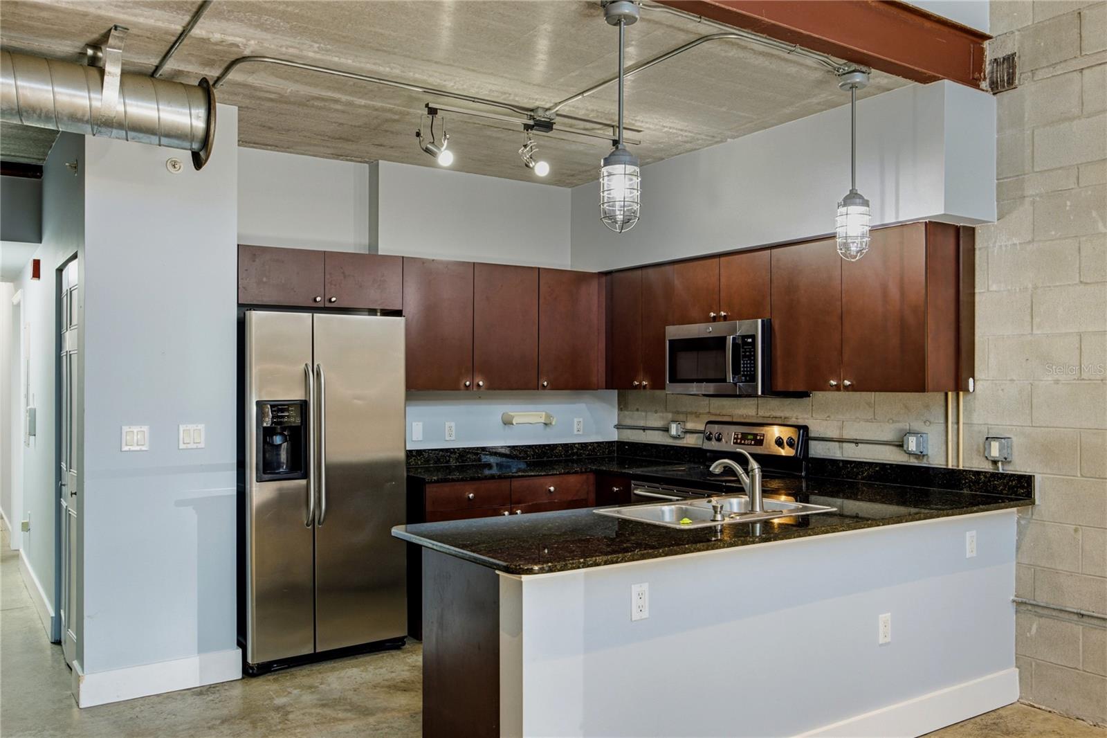 2515 SW 35TH PL #117, GAINESVILLE, FL — photo 13