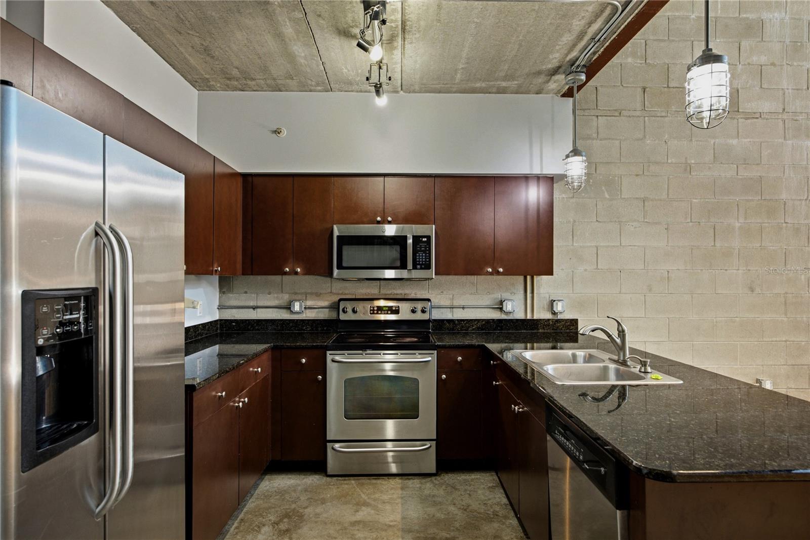2515 SW 35TH PL #117, GAINESVILLE, FL — photo 14