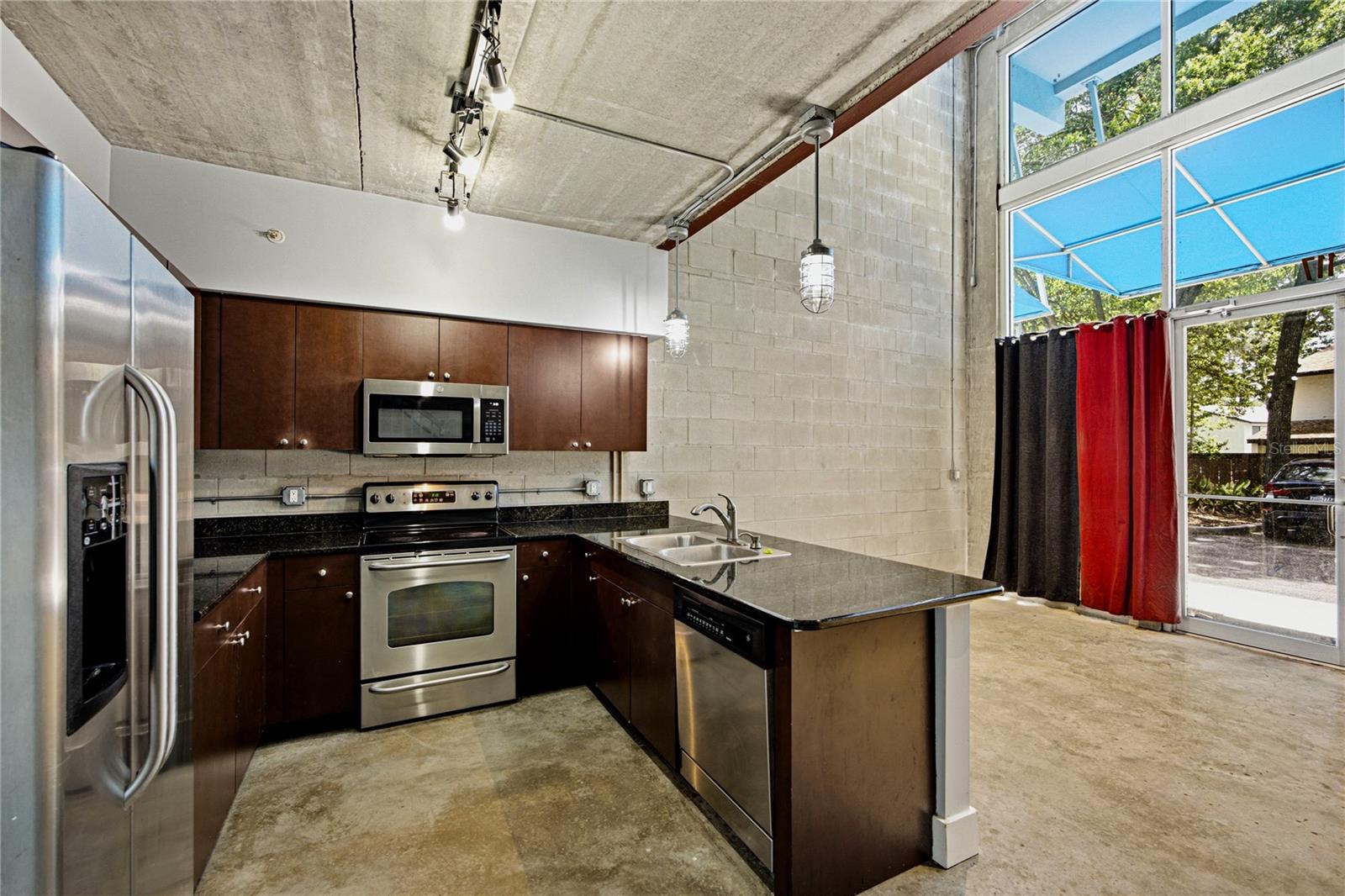 2515 SW 35TH PL #117, GAINESVILLE, FL — photo 15