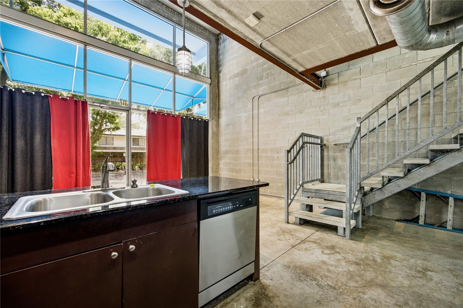 2515 SW 35TH PL #117, GAINESVILLE, FL — photo 17