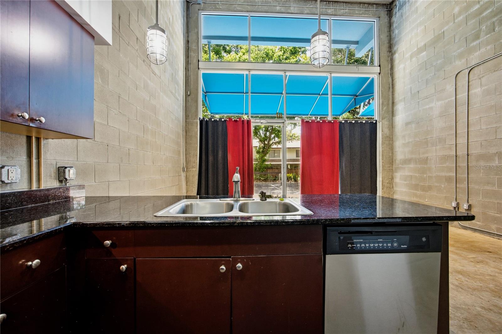 2515 SW 35TH PL #117, GAINESVILLE, FL — photo 18